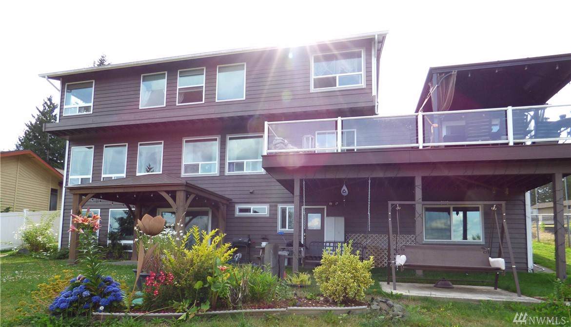 38020 55th Ave - Photo 1