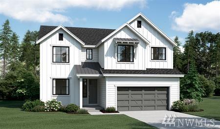 659 Davis St - Photo 1