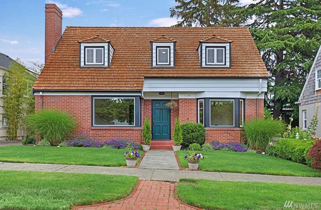 1560 30th Ave - Photo 1