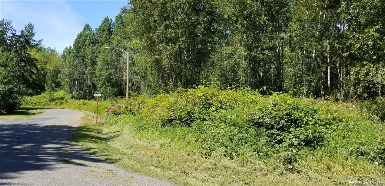 4350 Skyline Dr - Photo 1