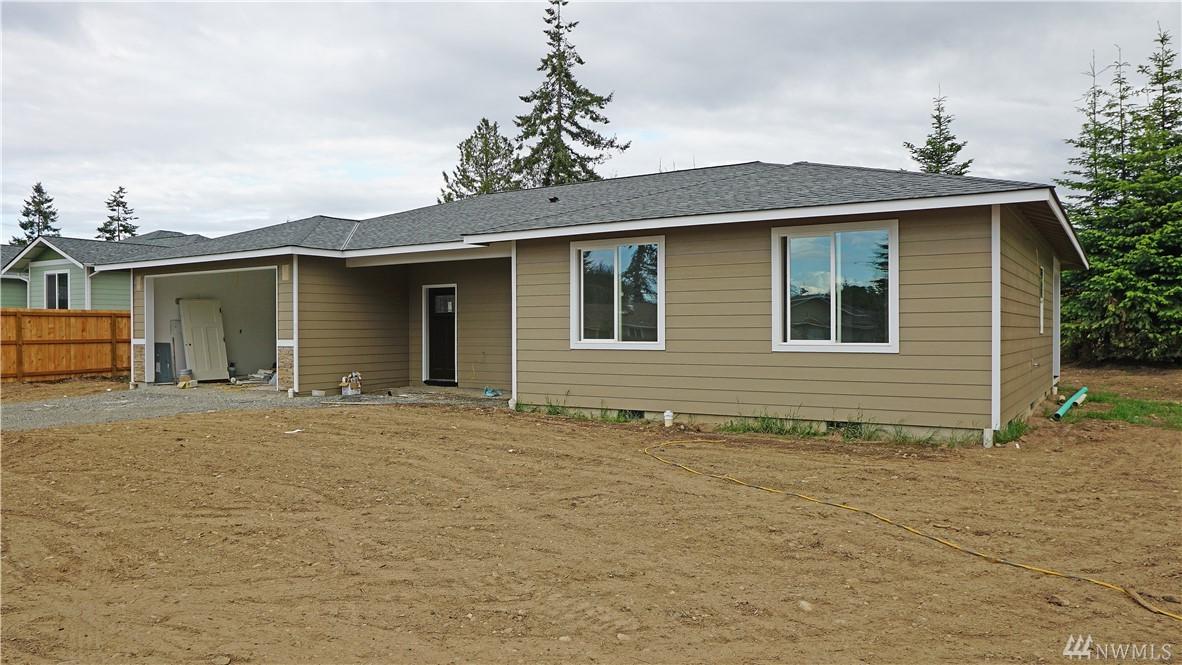 1015 O St - Photo 1