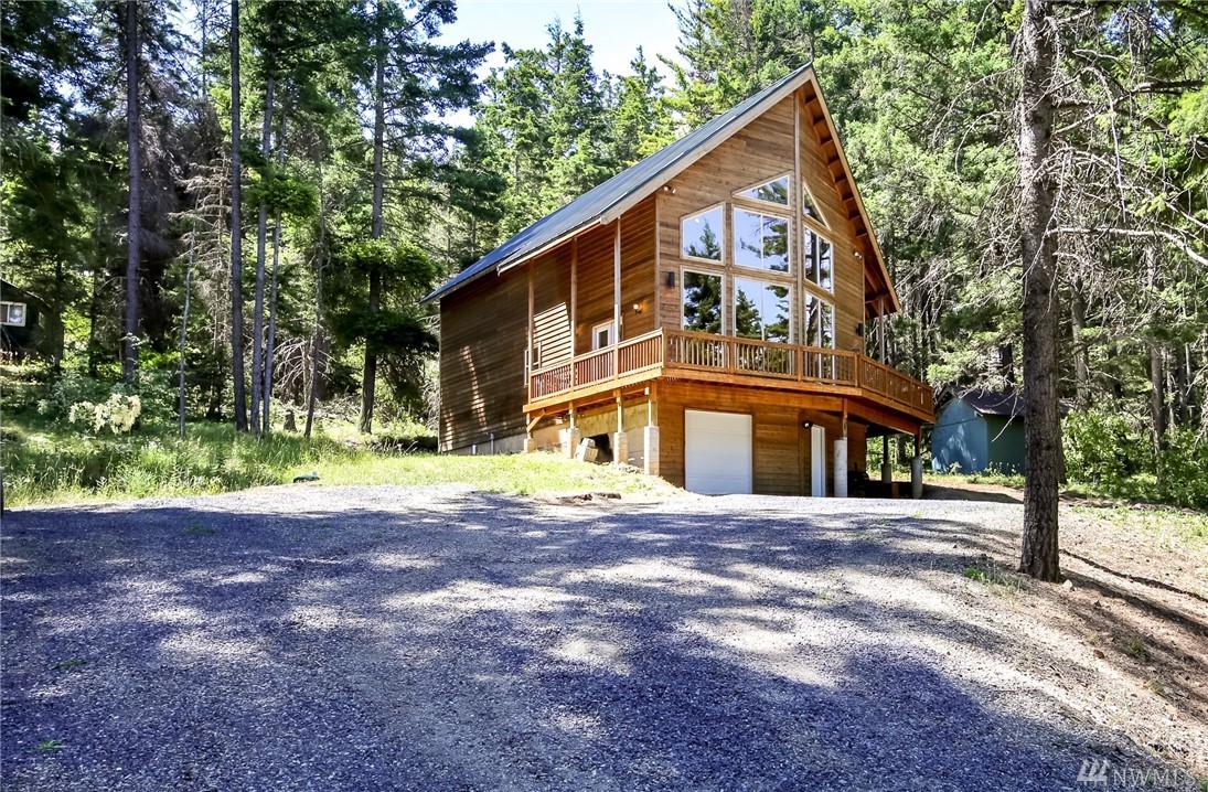 80 Klancie Lane - Photo 1