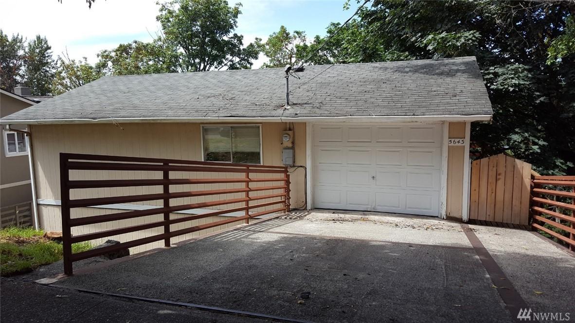 5643 16th Ave - Photo 1