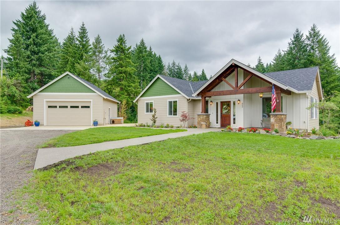 652 Butte Hill Rd - Photo 1