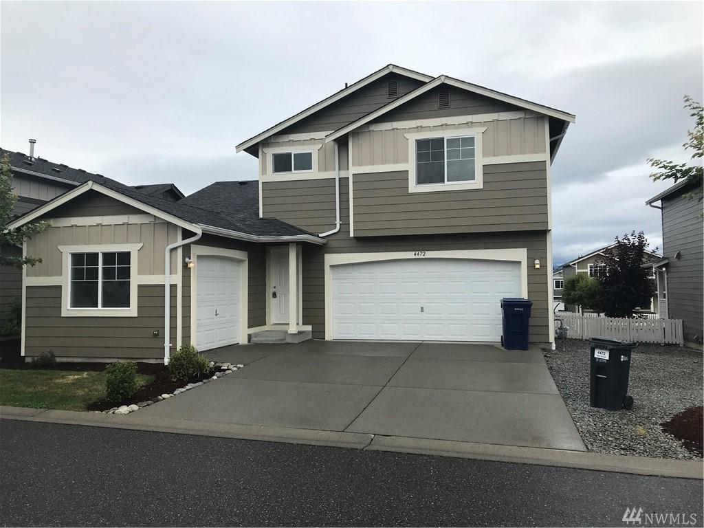 4472 Karli St - Photo 1