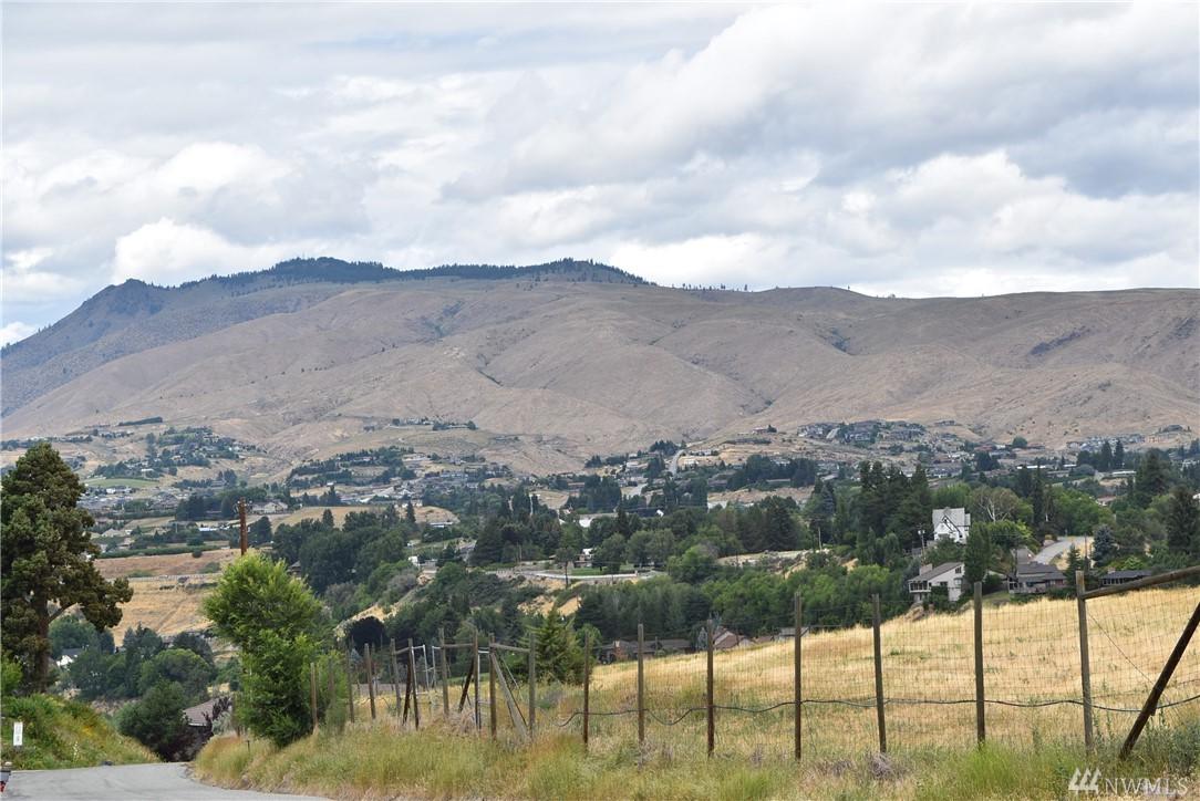 1650 Horse Lake Rd - Photo 1