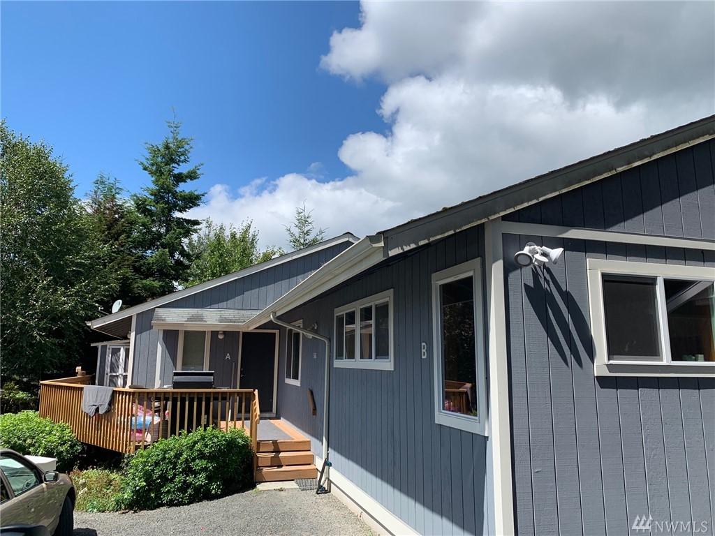546 Marble St - Photo 1