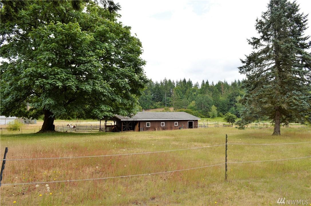 32109 State Route 507 - Photo 1
