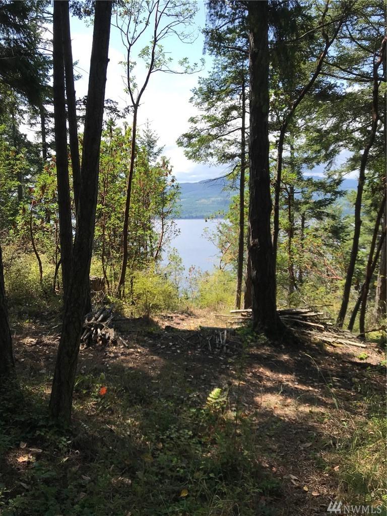 5334 Cape George Rd - Photo 1