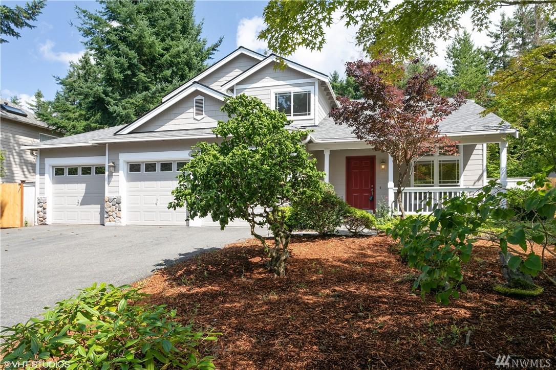 23560 Brixton Place - Photo 1