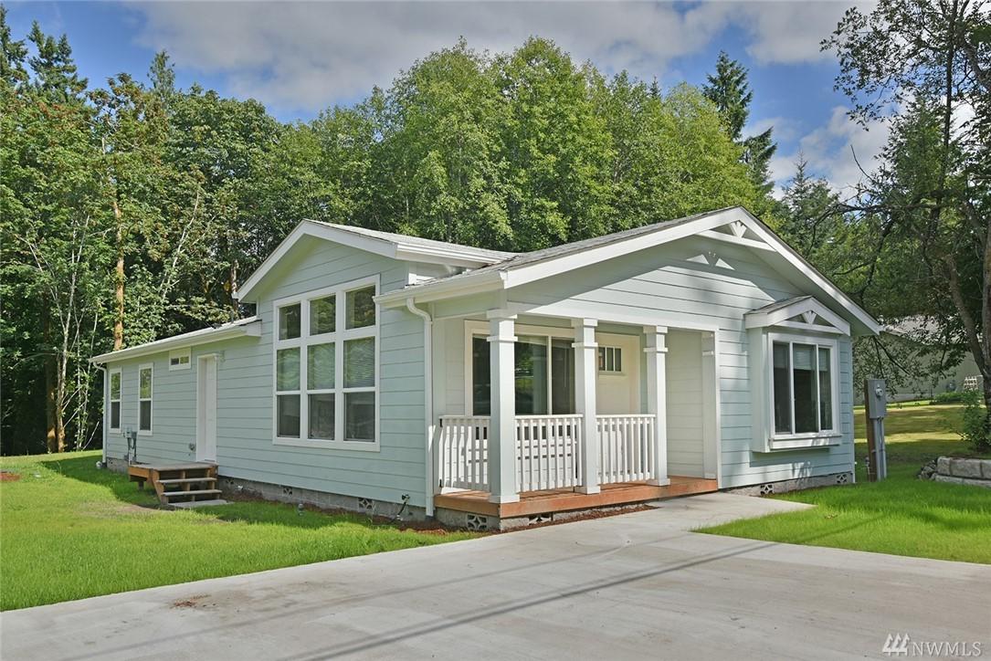 200 Sunnyhill Rd - Photo 1