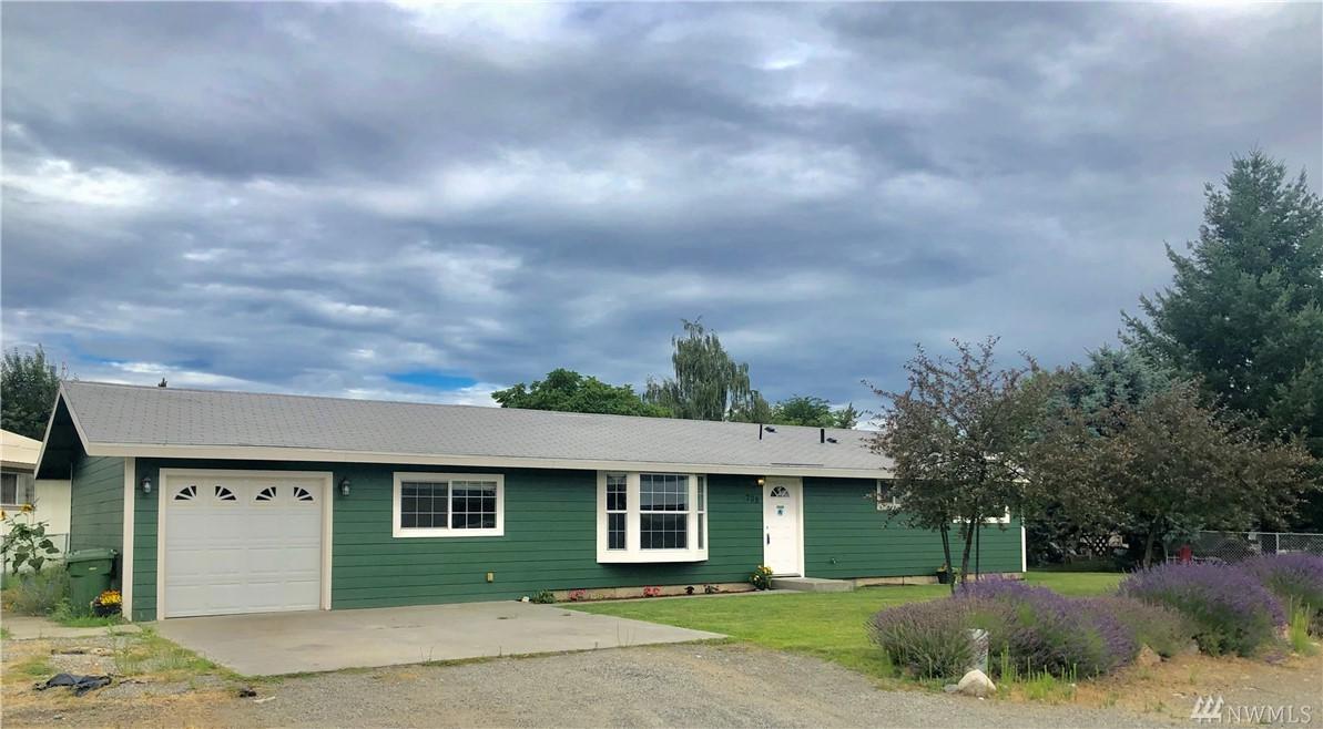 738 Ridge Place - Photo 1