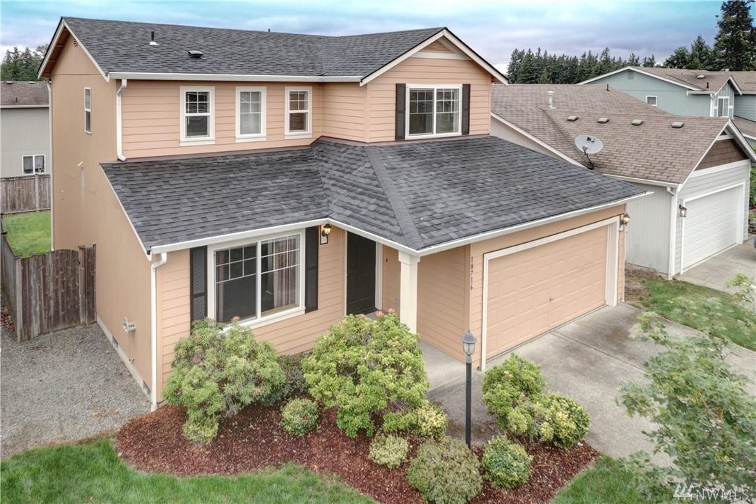 18716 17th Av Ct - Photo 1
