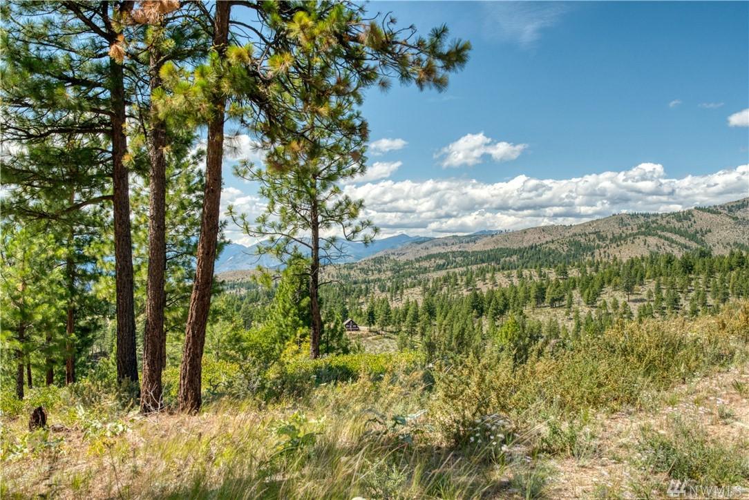 0-NNA Cooper Mountain Rd - Photo 1