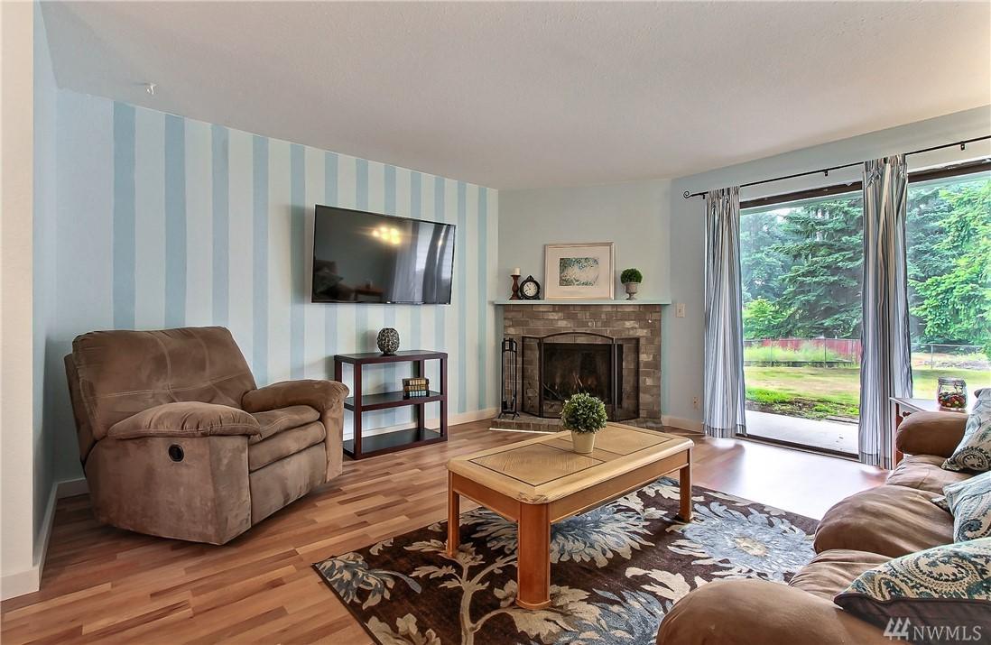 1922 318th Place - Photo 1