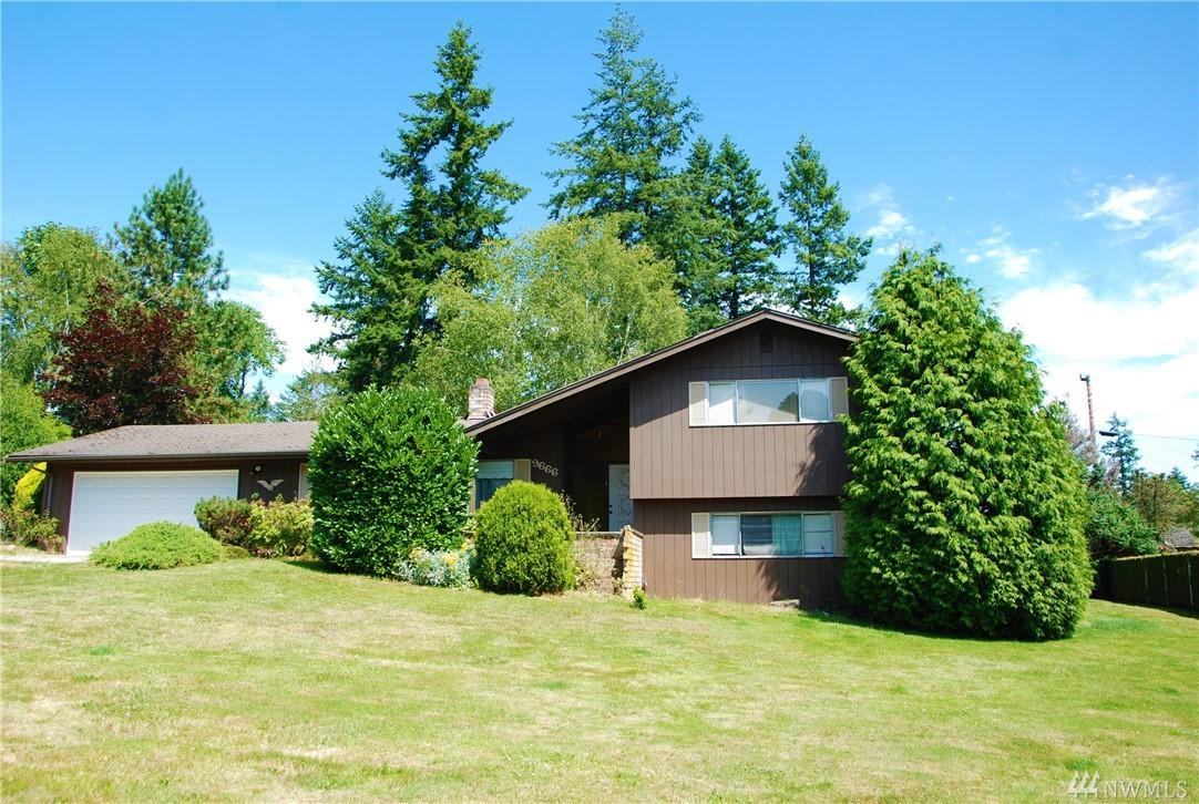 9666 Ronald Dr - Photo 1