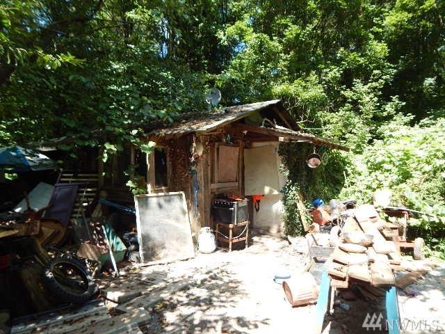1324 Stanwood-Bryant Rd - Photo 1