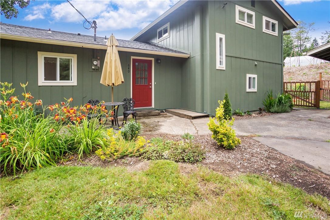640 Ragland Rd - Photo 1
