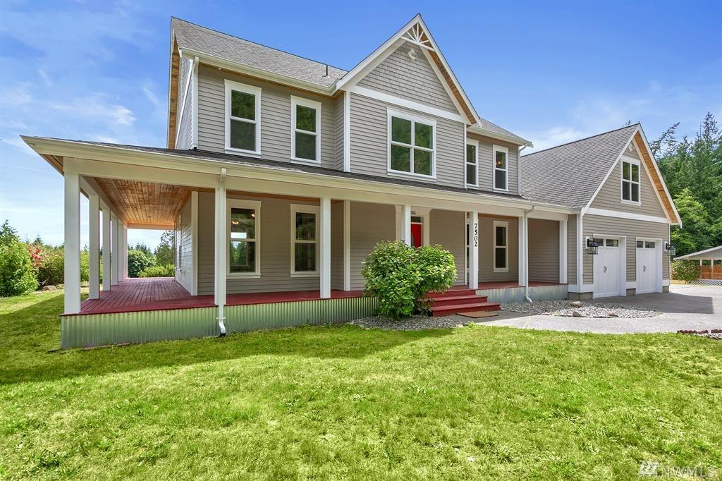 7502 Jewett Rd - Photo 1
