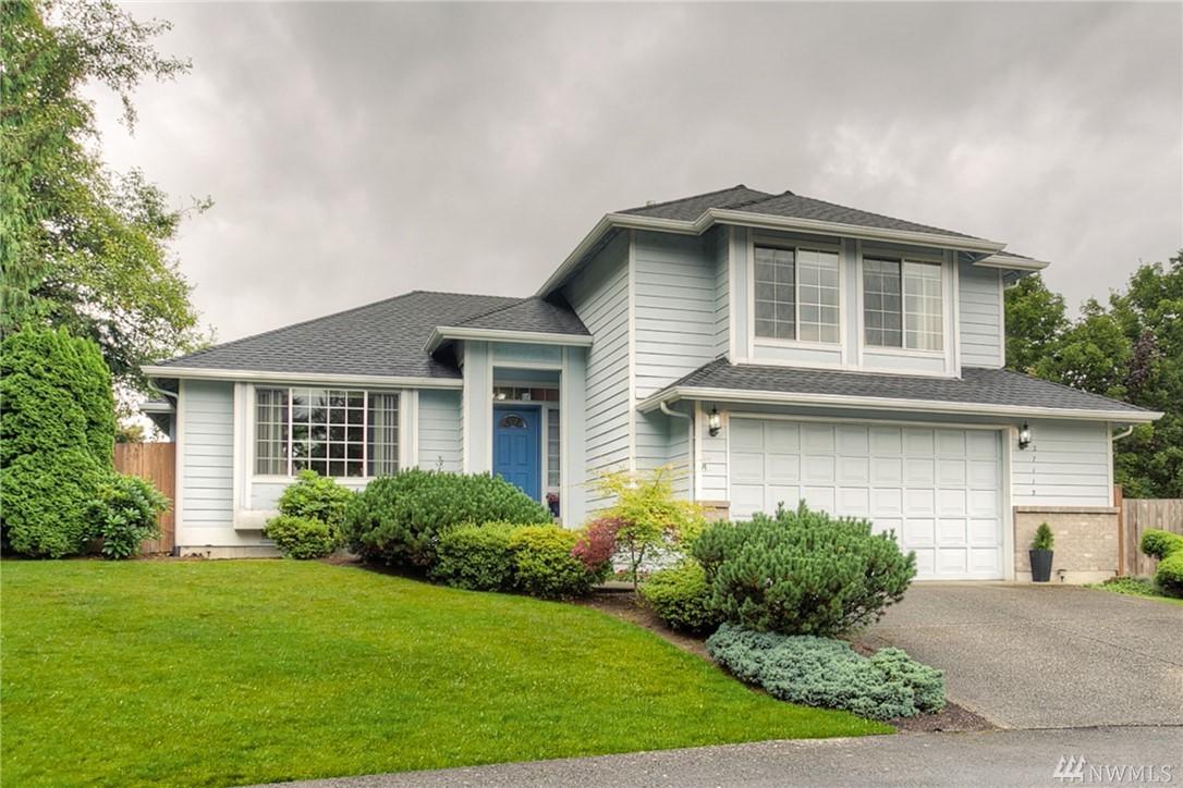 27115 110th Ave - Photo 1