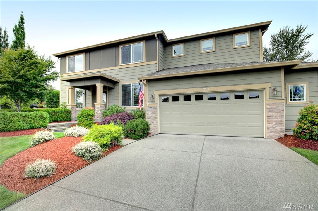 29635 63rd Ct - Photo 1