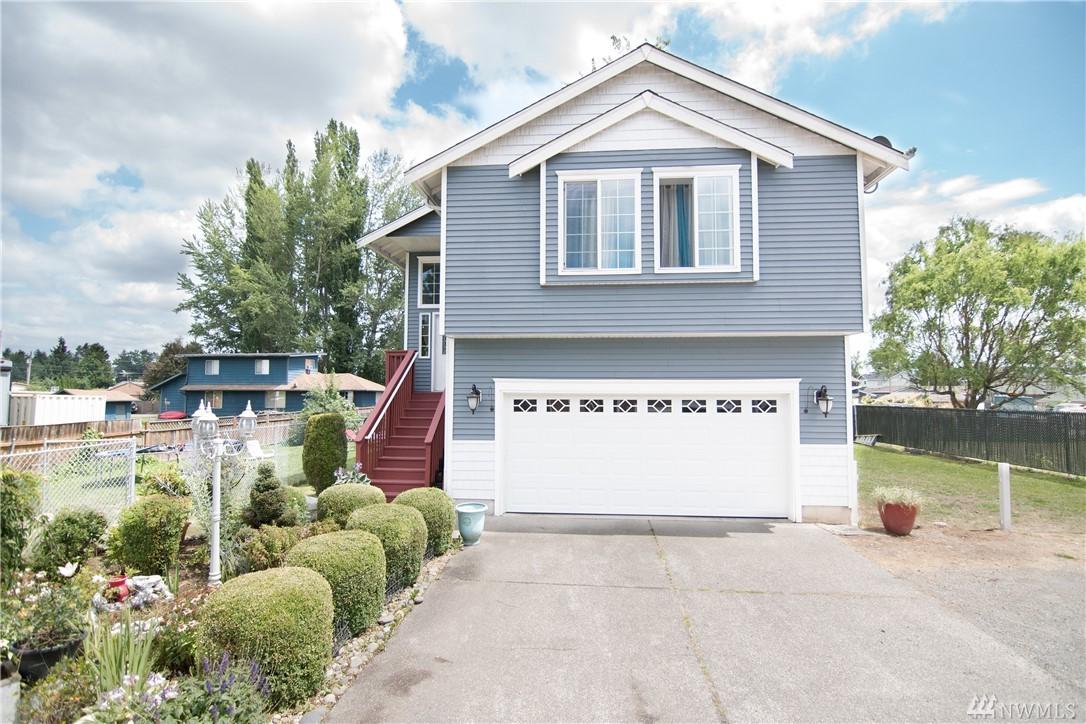 211 7th Ave - Photo 1