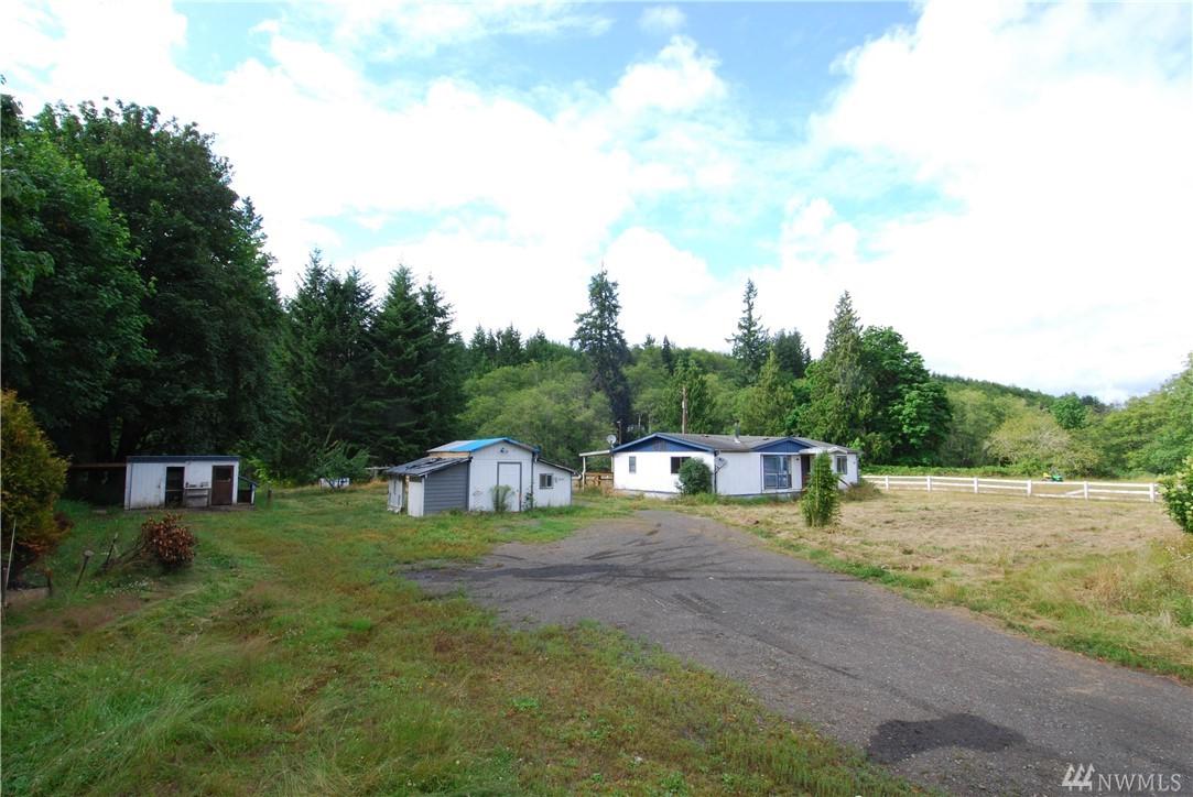 241 Bolling Rd - Photo 1