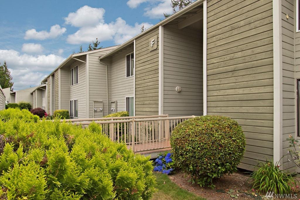 14401-SE Petrovitsky Rd - Photo 1