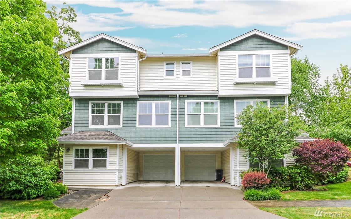 6803 Holly Park Dr - Photo 1