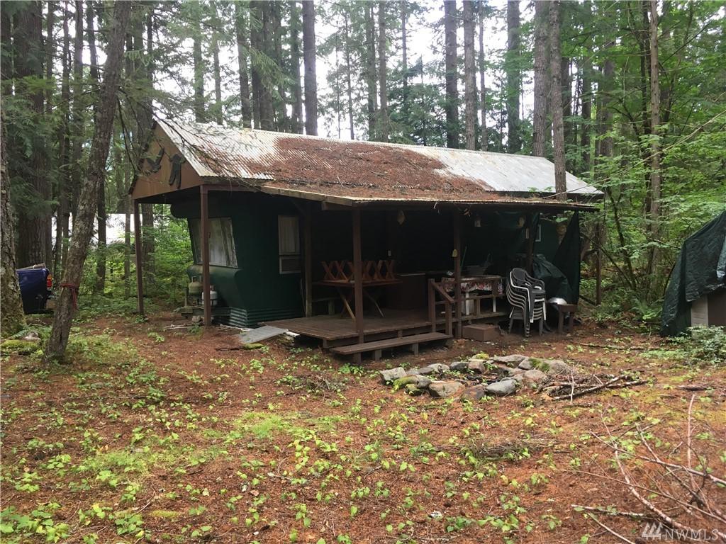 41 Evergreen Ct - Photo 1