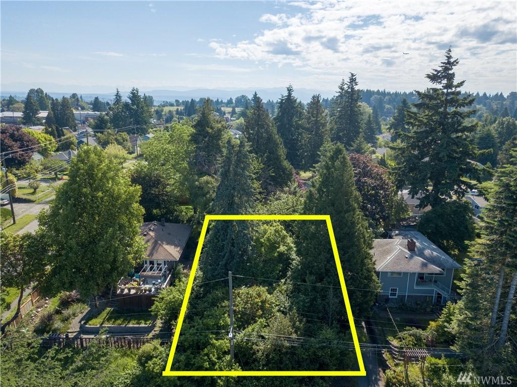 88-xx 14th Ave - Photo 1