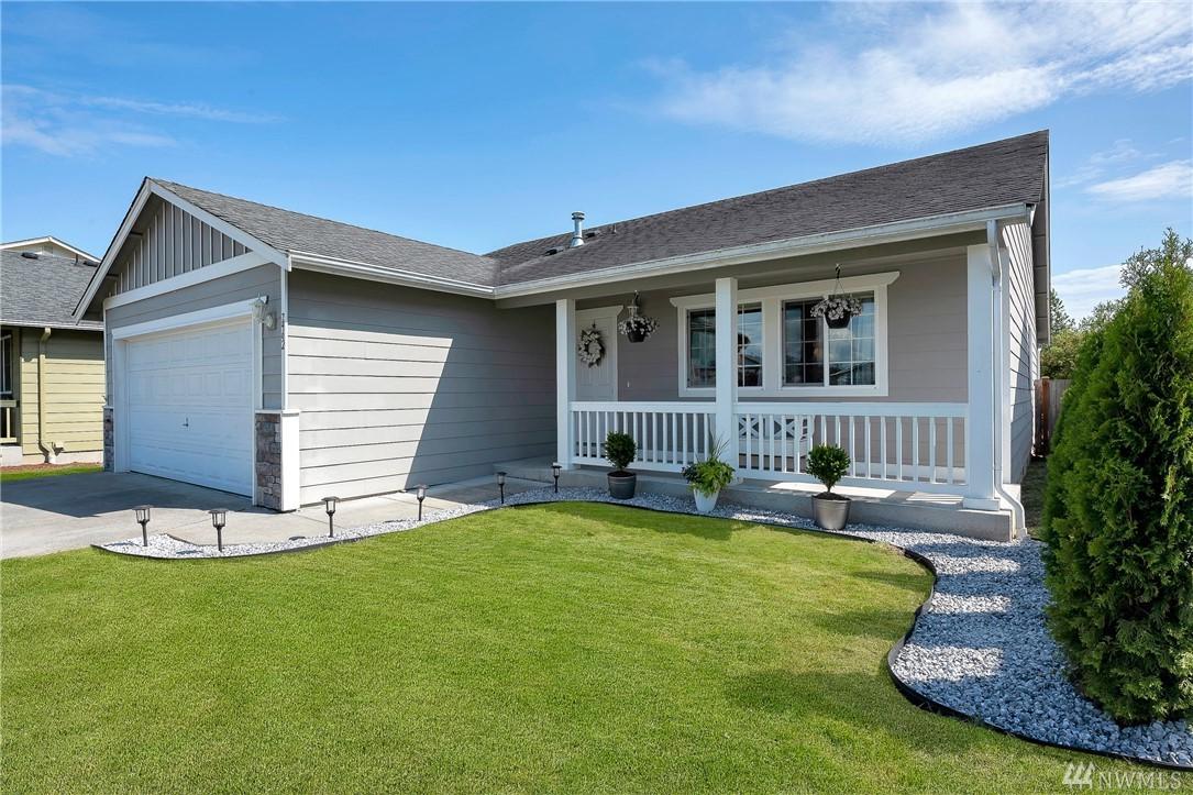 7462 Leeside Dr - Photo 1