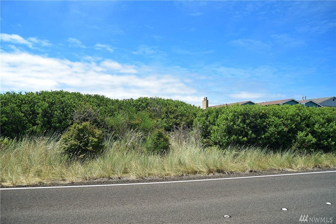 1053 Ocean Shores Blvd - Photo 1