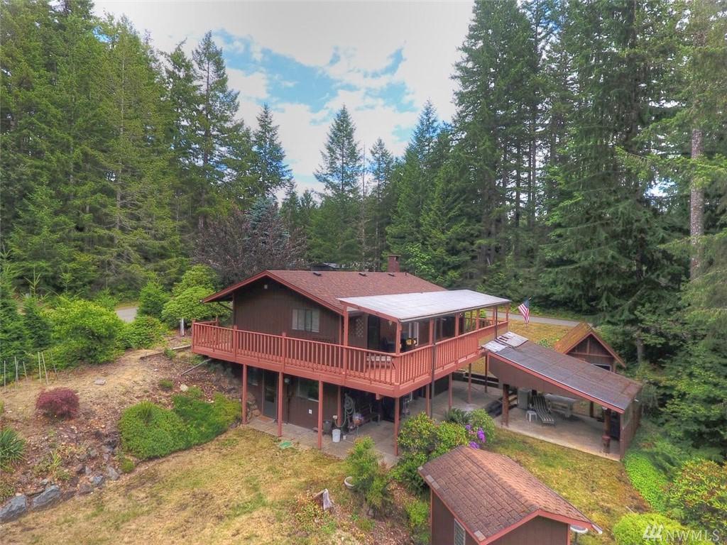 310 Duckabush Dr - Photo 1