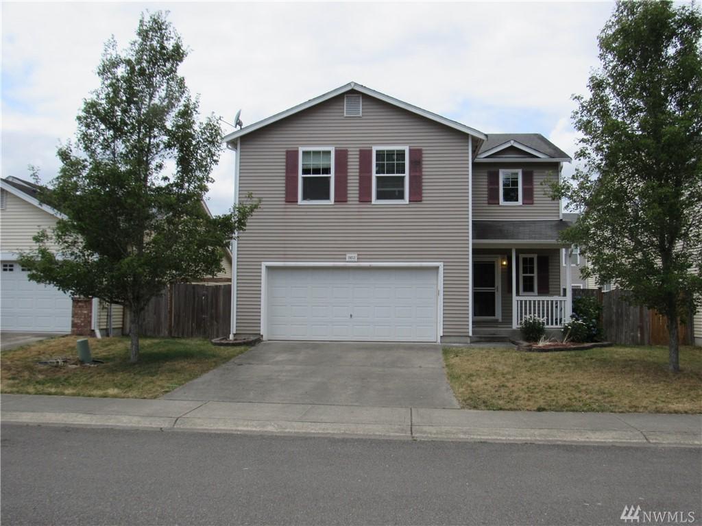19512 105th Av Ct - Photo 1
