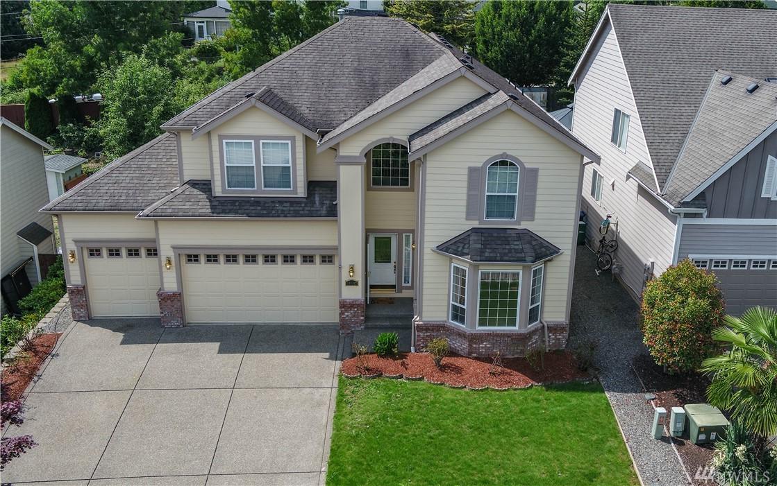 38017 34th Ct - Photo 1