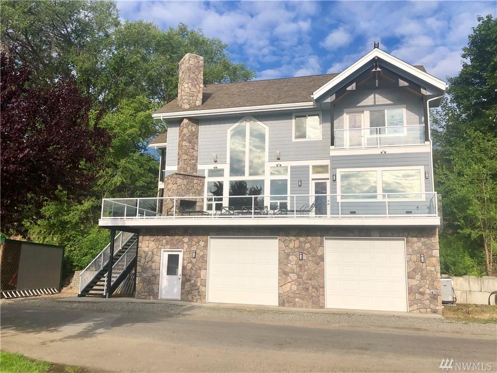 26 Blackler Rd - Photo 1