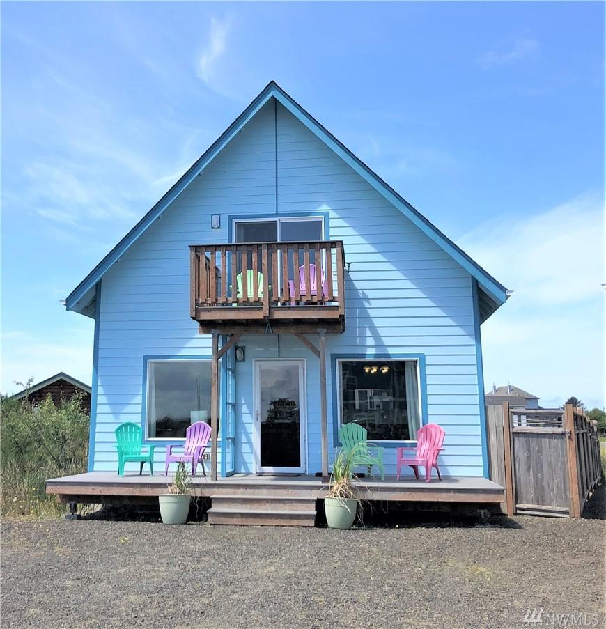 324 Marina Ct - Photo 1