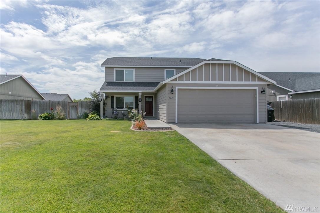 1335 Crossroads Dr - Photo 1