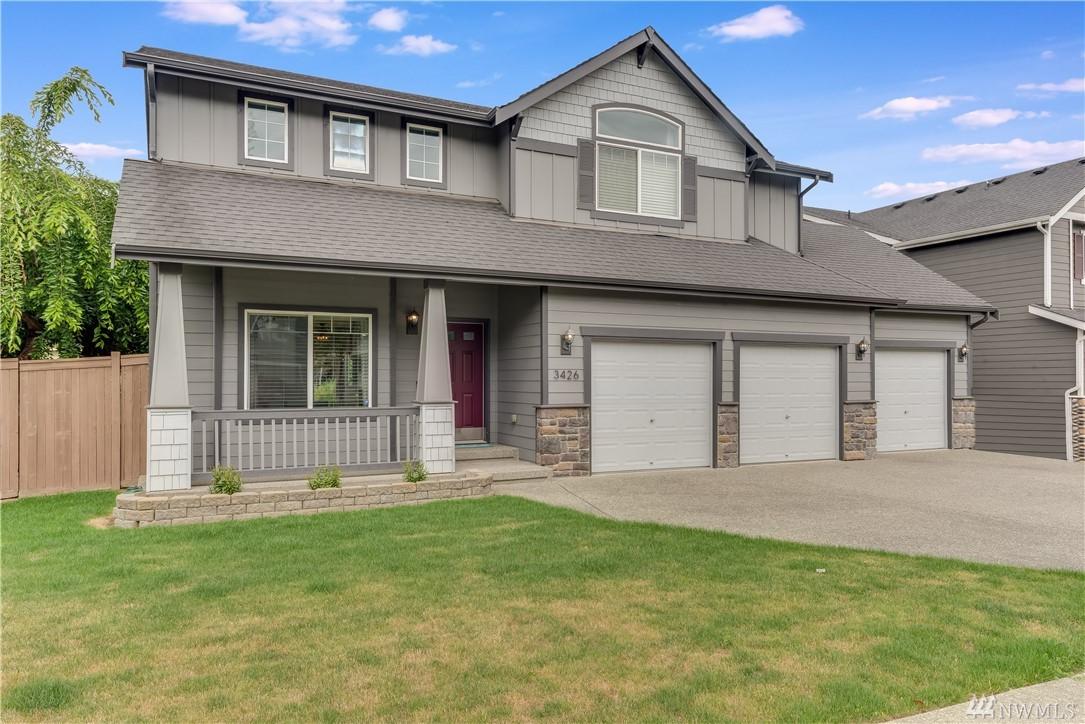 3426 111th Dr - Photo 1