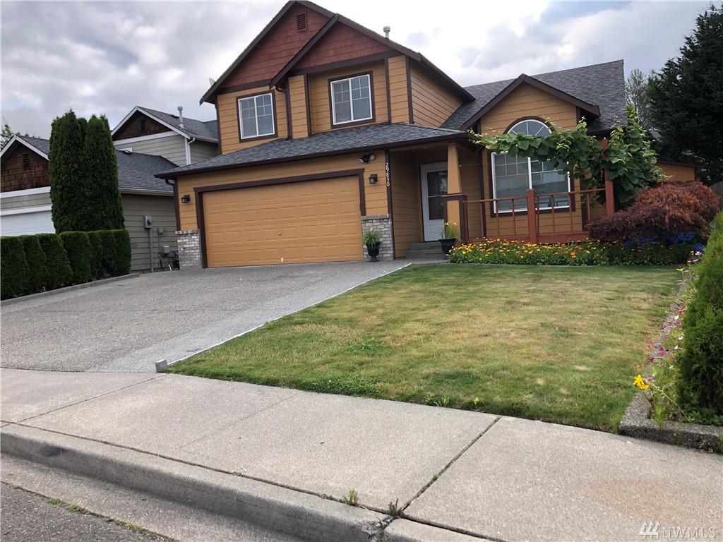 29830 113th Way Se - Photo 1