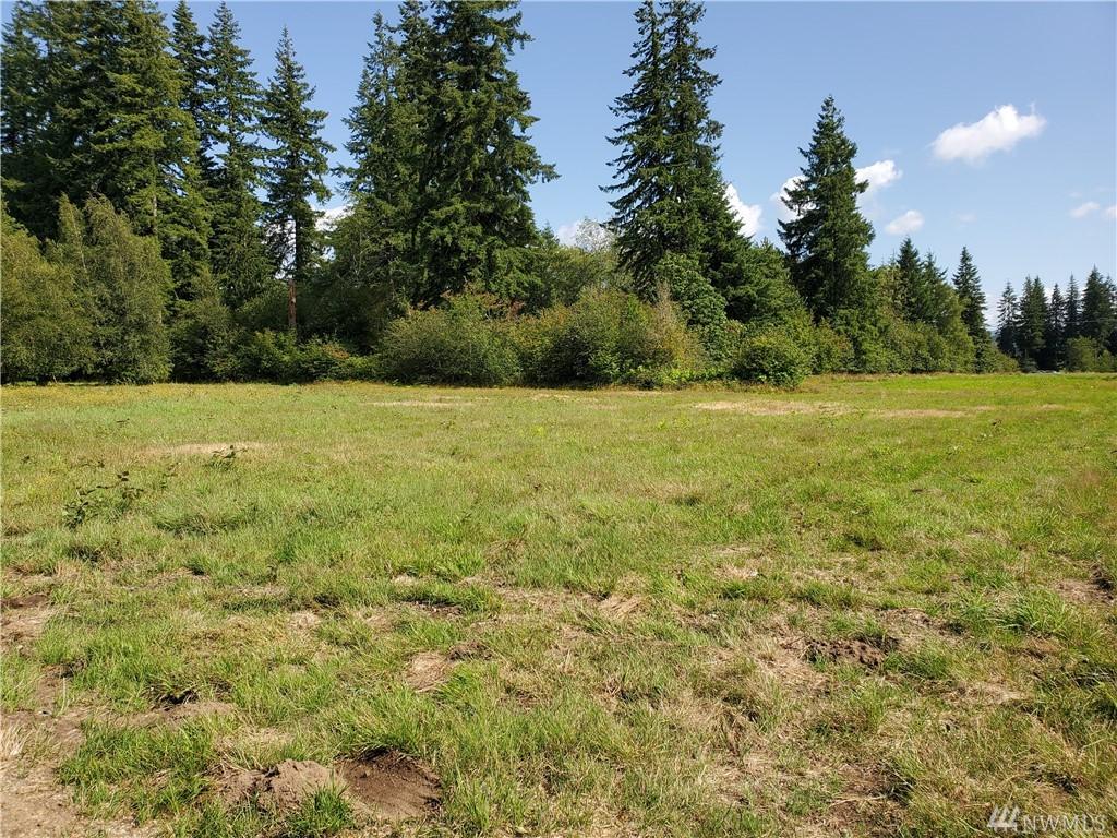 12 Hurd Rd - Photo 1