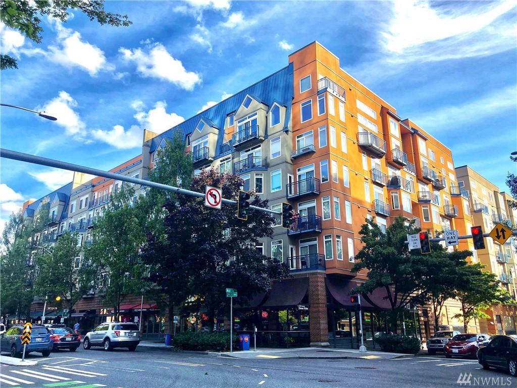 2415 2nd Ave - Photo 1