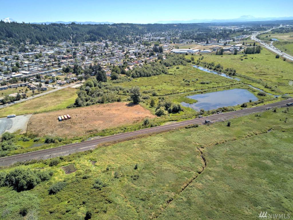 0-XXX Chehalis Ave - Photo 1