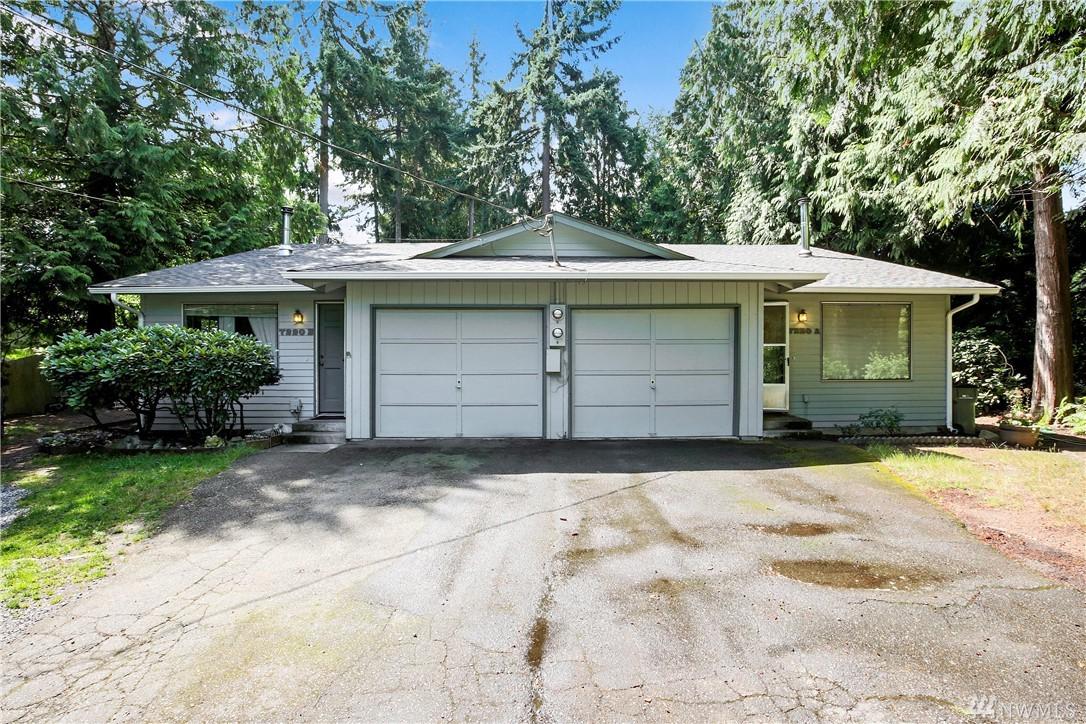 7220 Van Buren St - Photo 1 7220 Van Buren St - Photo 1