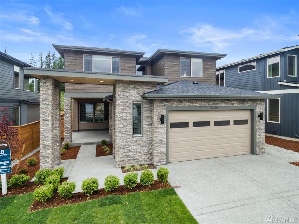 14508 199th Ave - Photo 1