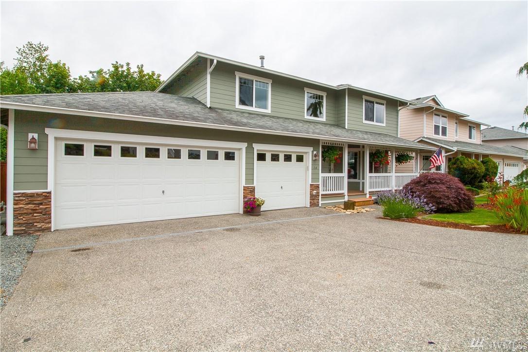 14 79th Dr - Photo 1