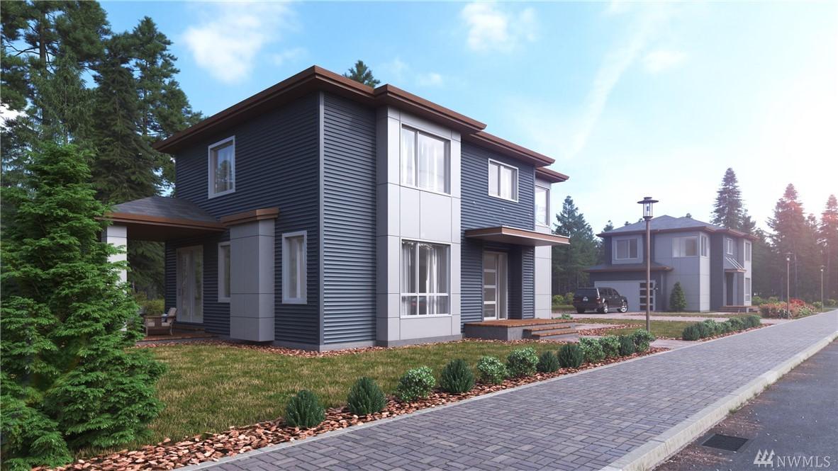 115 5th Ave - Photo 1