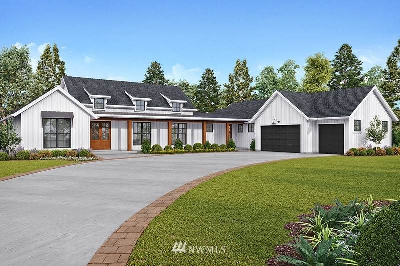 5 Lake Flora Road - Photo 1