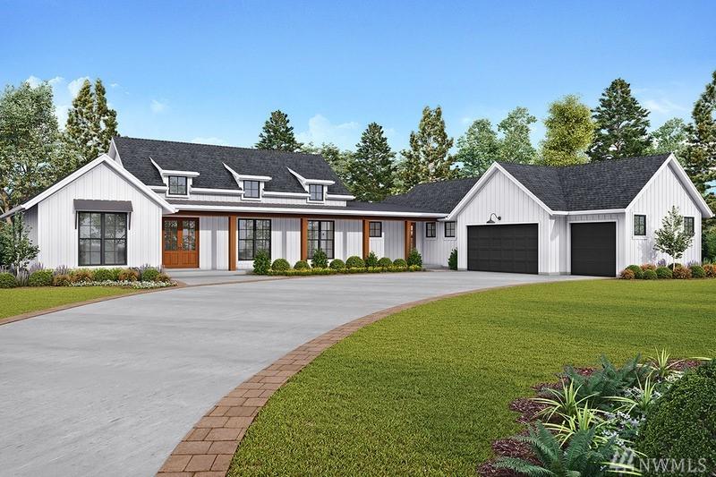 5 Lake Flora Rd - Photo 1